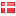vitasheetgroup.com server is located in Denmark